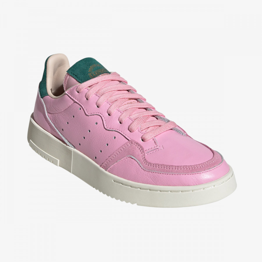 adidas Tenisice SUPERCOURT W 