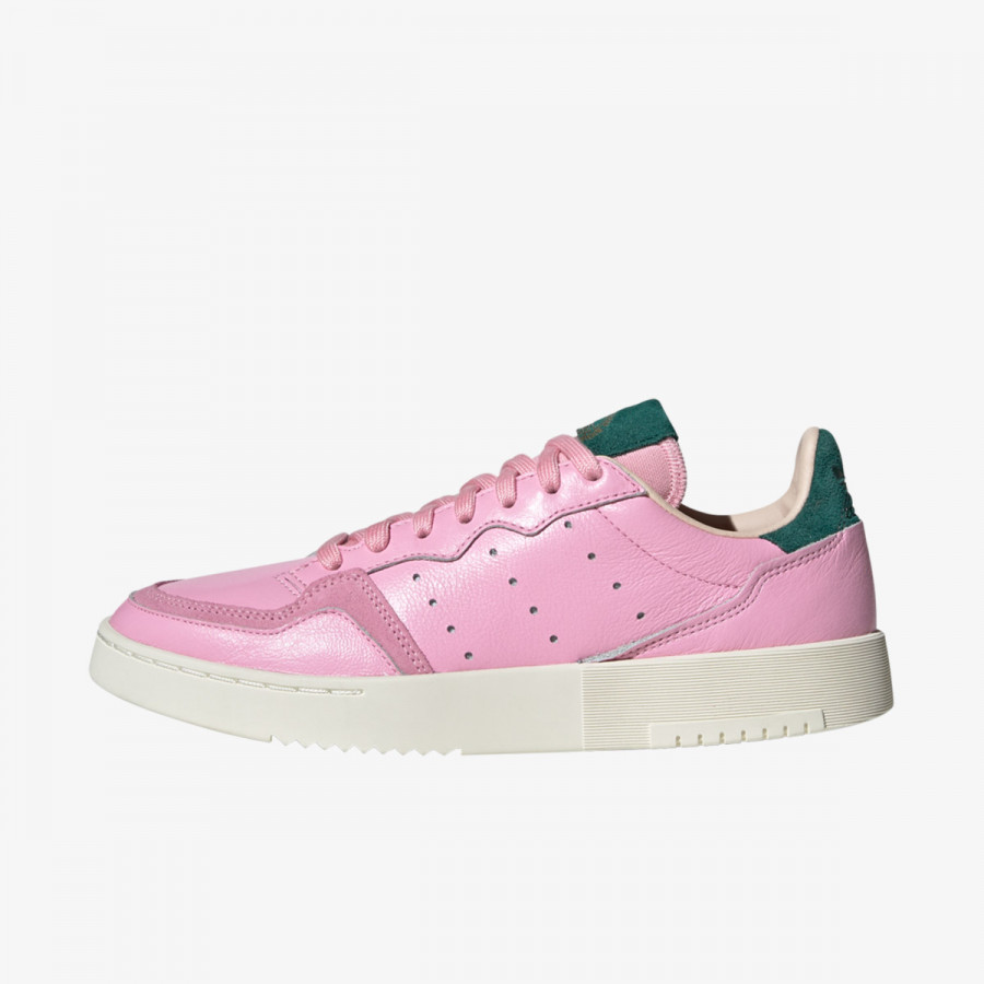 adidas Tenisice SUPERCOURT W 