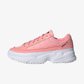 adidas Tenisice KIELLOR W 