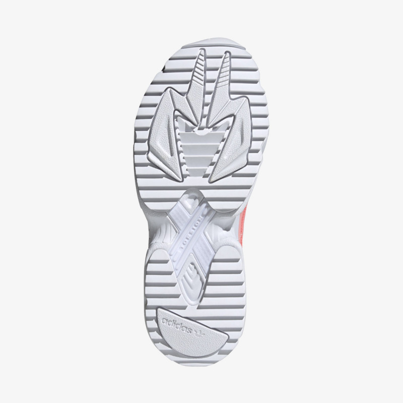 adidas Tenisice KIELLOR W 