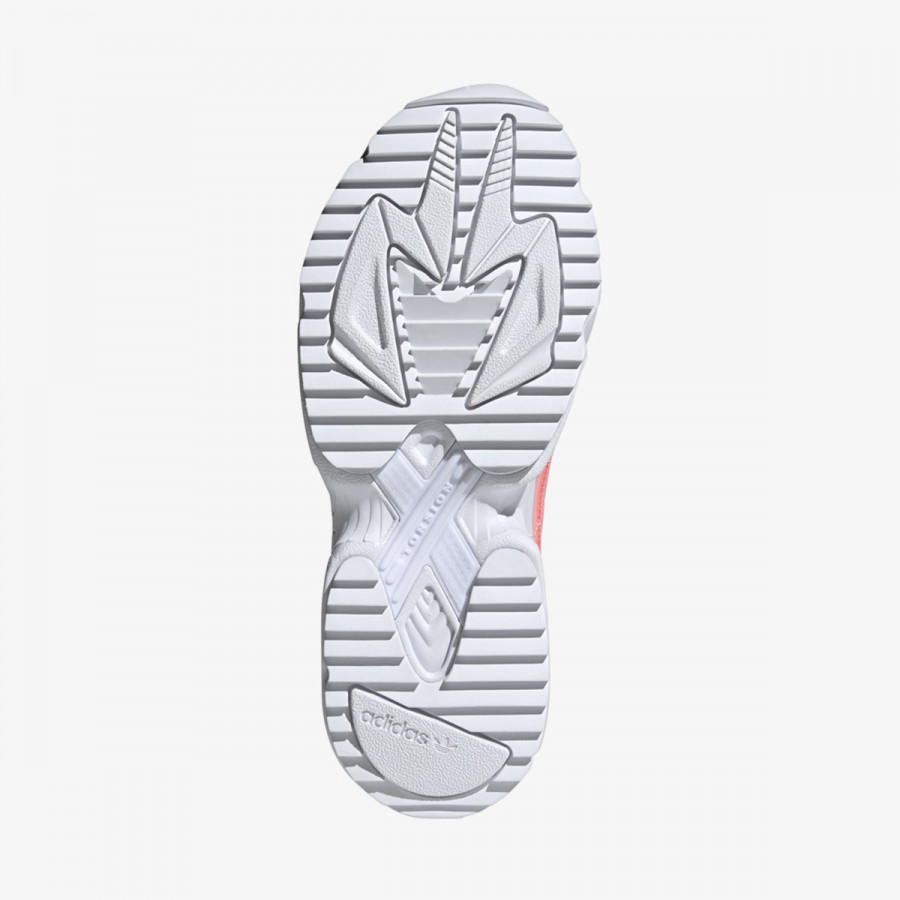 adidas Tenisice KIELLOR W 