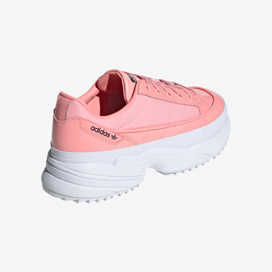 adidas Tenisice KIELLOR W 