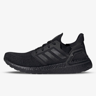 Ultraboost 20 cheap