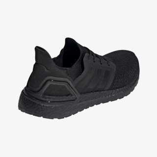 adidas Tenisice ULTRABOOST 20 