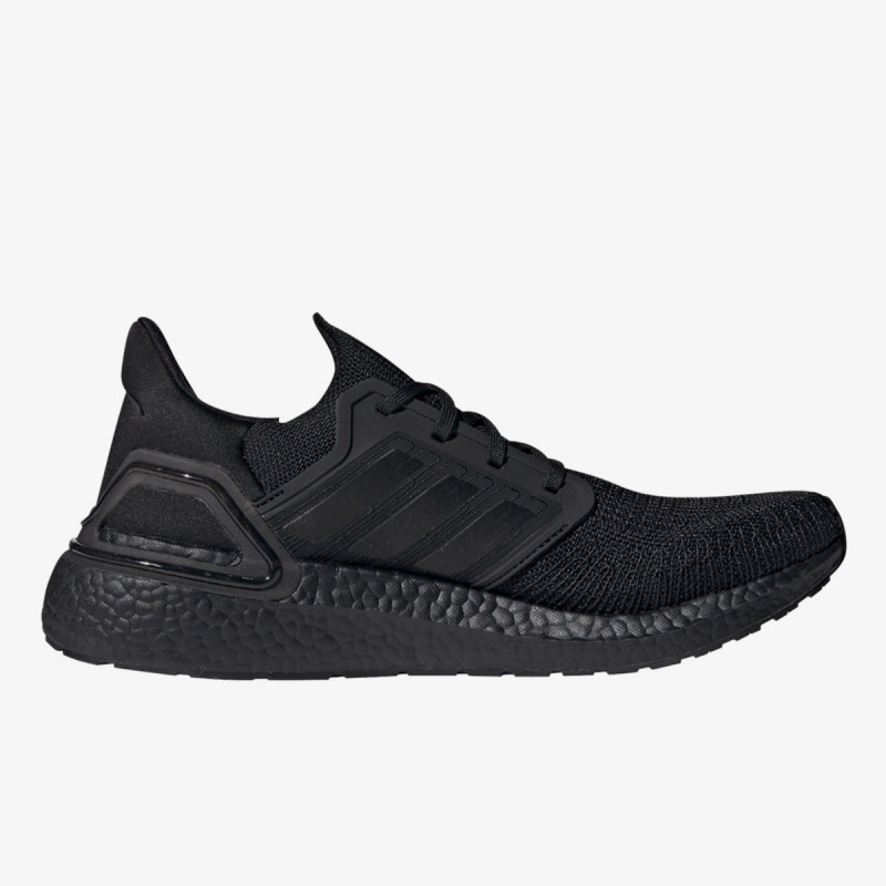 adidas Tenisice ULTRABOOST 20 Buzz Sneaker Station Online Shop