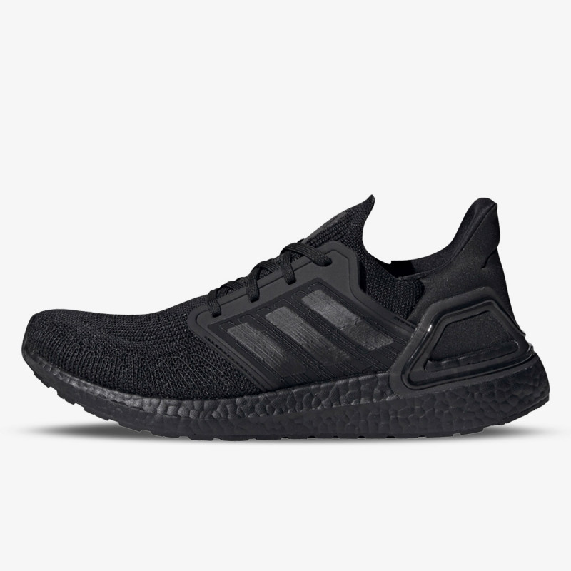 Adidas ultra boost on sale cijena