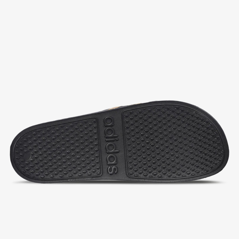 adidas Natikače ADILETTE AQUA 