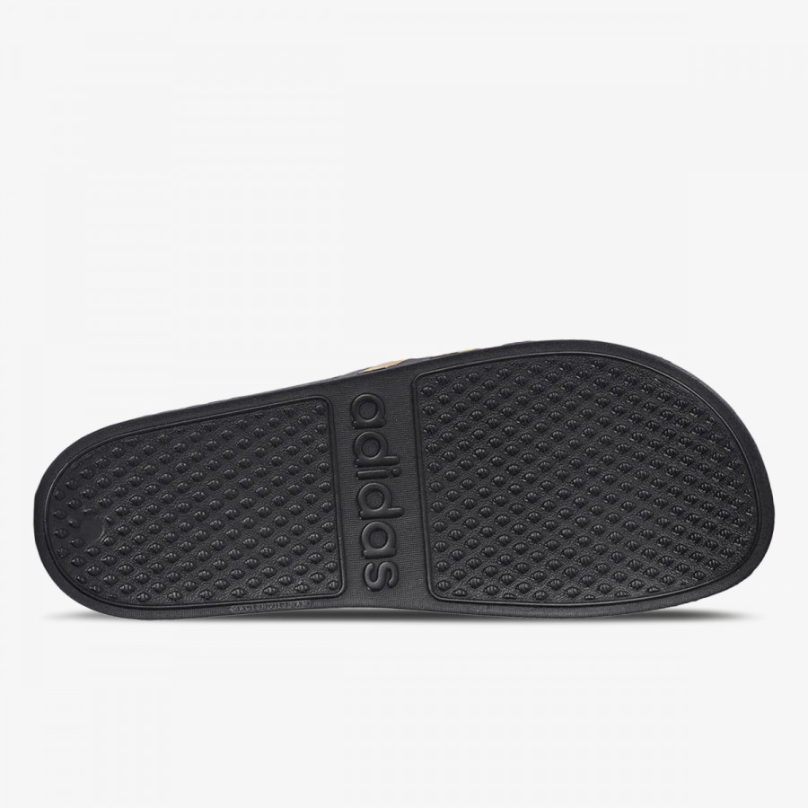 adidas Natikače ADILETTE AQUA 