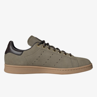 adidas Tenisice STAN SMITH 