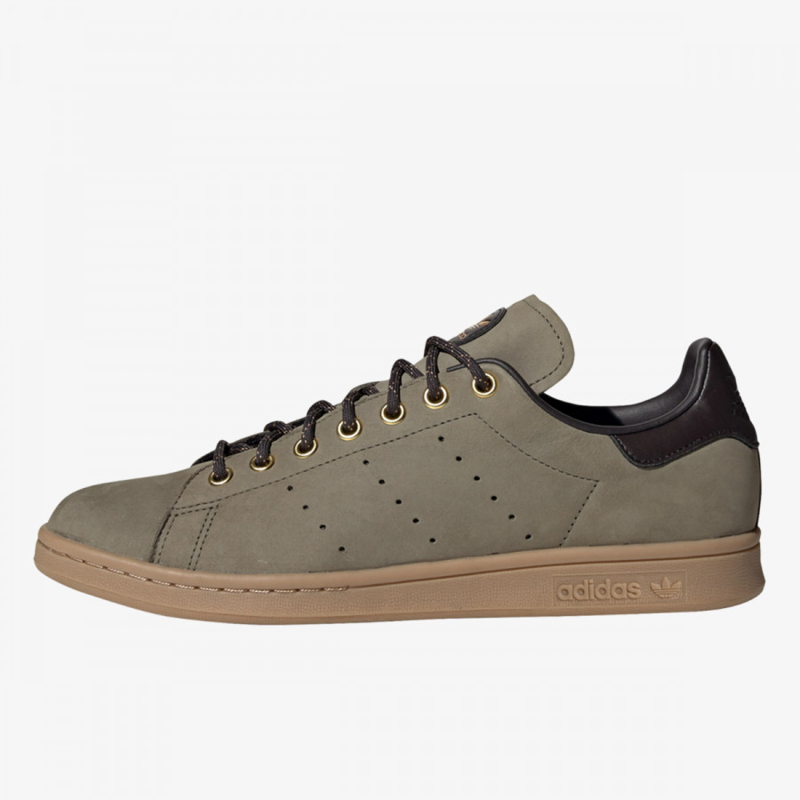 adidas Tenisice STAN SMITH 