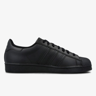 adidas Tenisice SUPERSTAR 