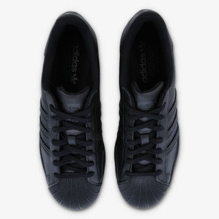 adidas Tenisice SUPERSTAR 