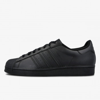 adidas Tenisice SUPERSTAR 