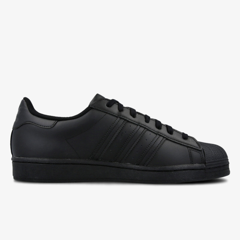 adidas Tenisice Superstar 