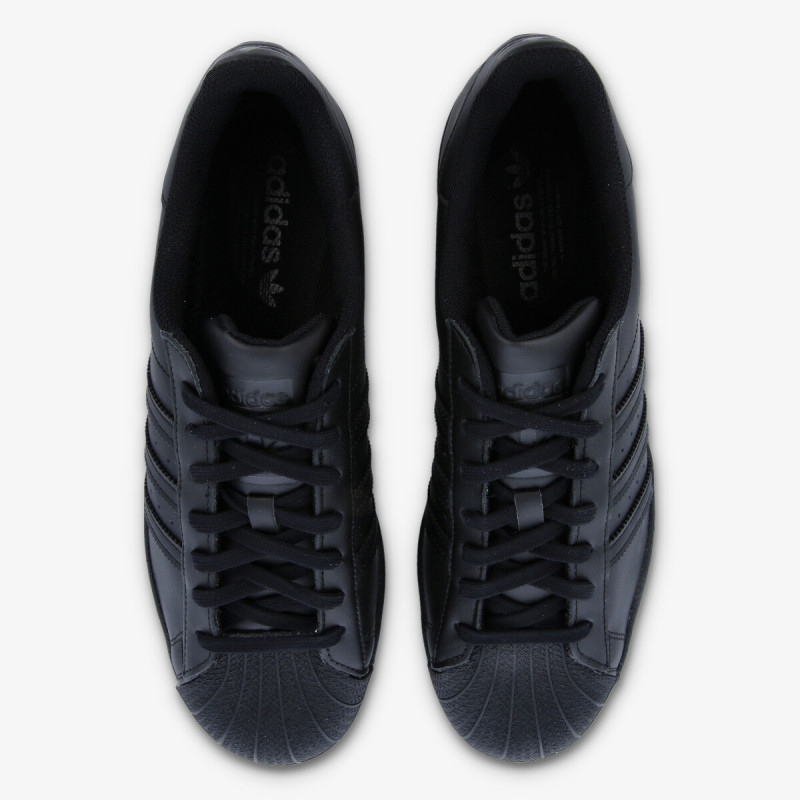 adidas Tenisice Superstar 