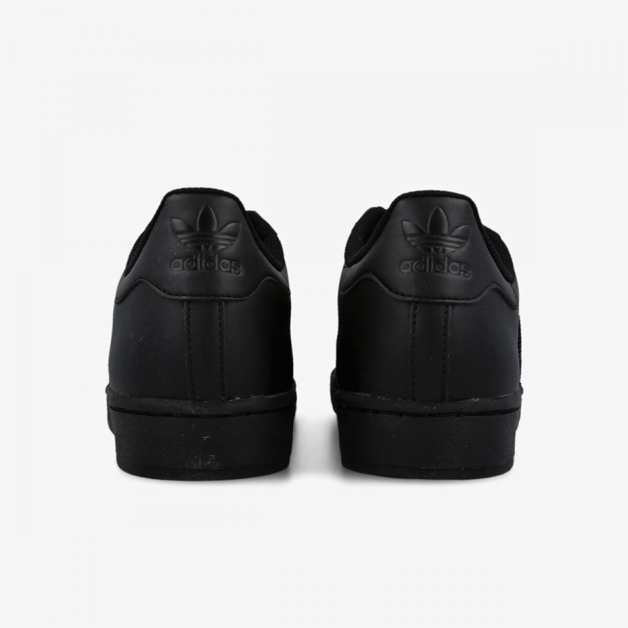 adidas Tenisice Superstar 
