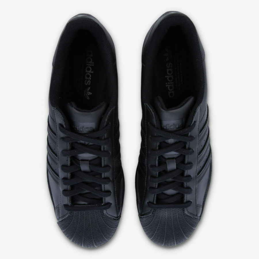 adidas Tenisice Superstar 