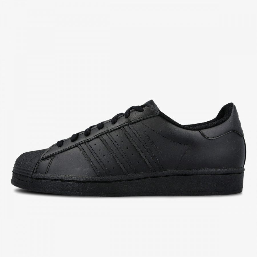 adidas Tenisice Superstar 
