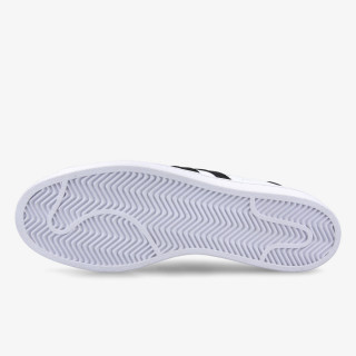 adidas Tenisice SUPERSTAR 