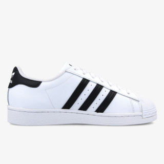 adidas Tenisice SUPERSTAR 