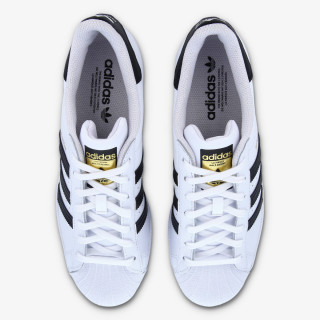 adidas Tenisice SUPERSTAR 