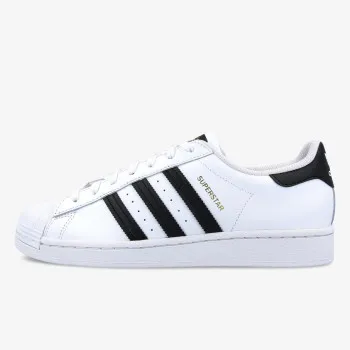 adidas Tenisice SUPERSTAR 