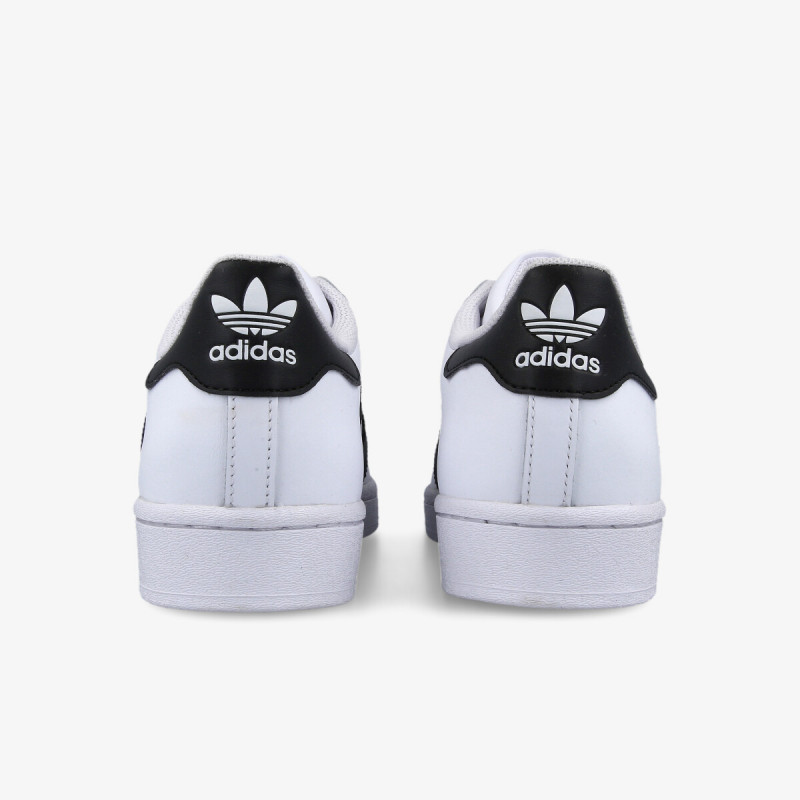 adidas Tenisice SUPERSTAR 