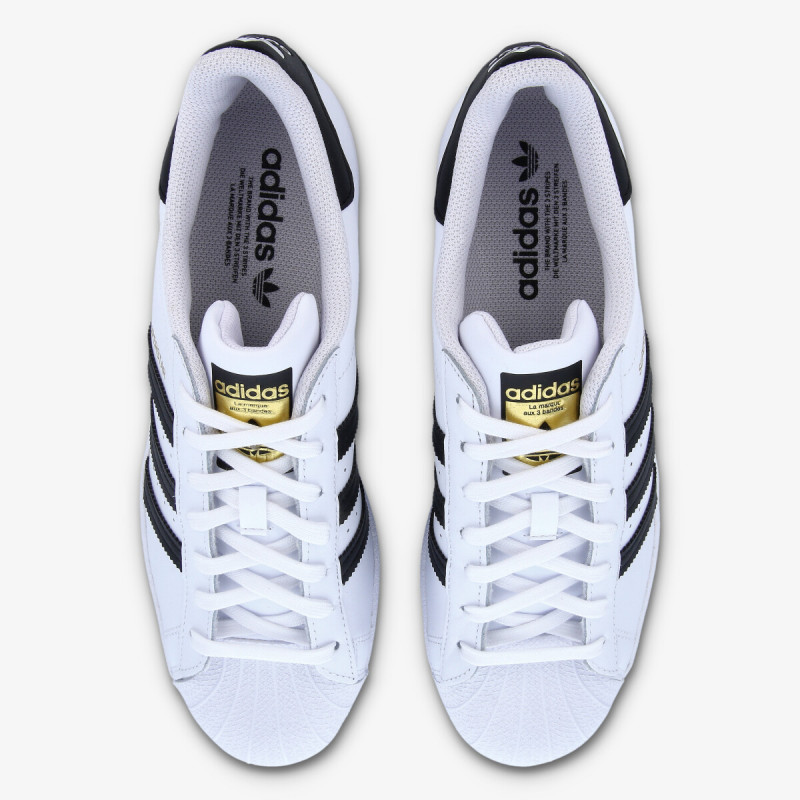 adidas Tenisice SUPERSTAR 