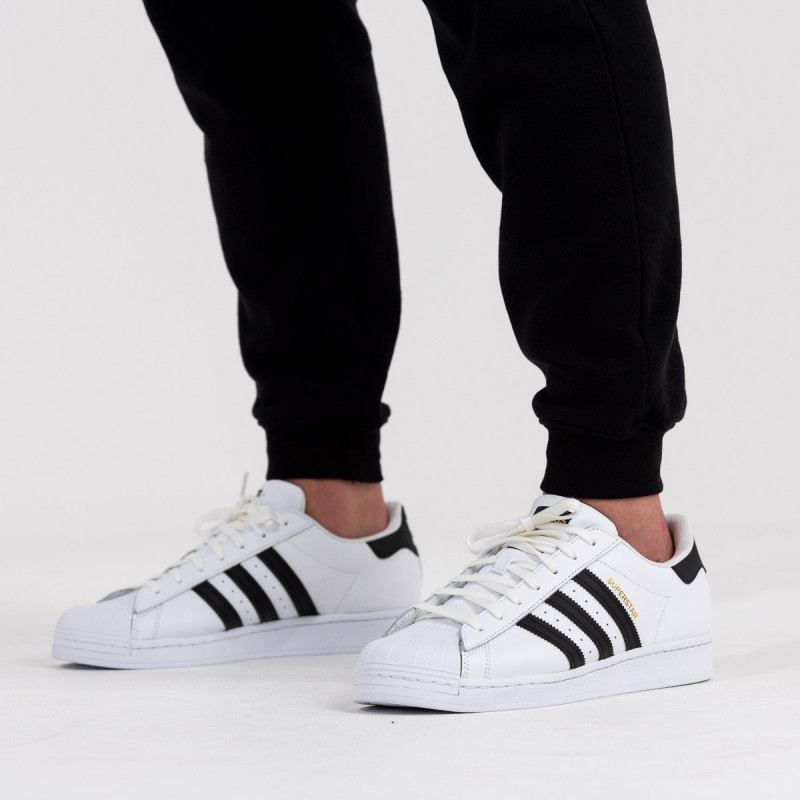 adidas Tenisice SUPERSTAR 