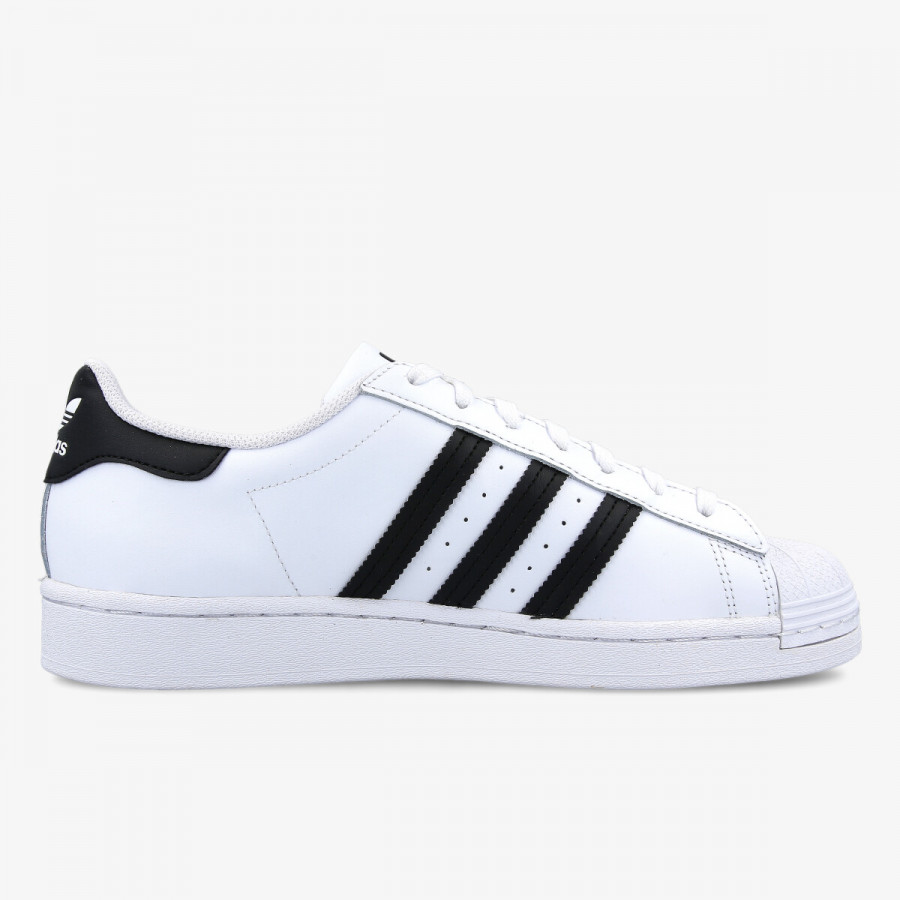 adidas Tenisice SUPERSTAR 