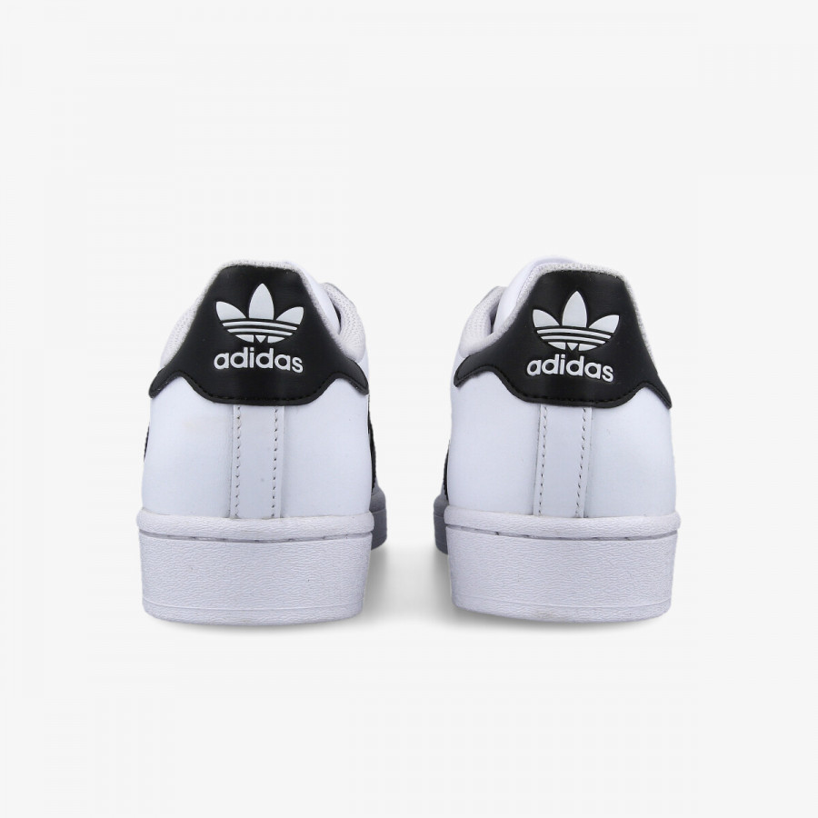 adidas Tenisice SUPERSTAR 