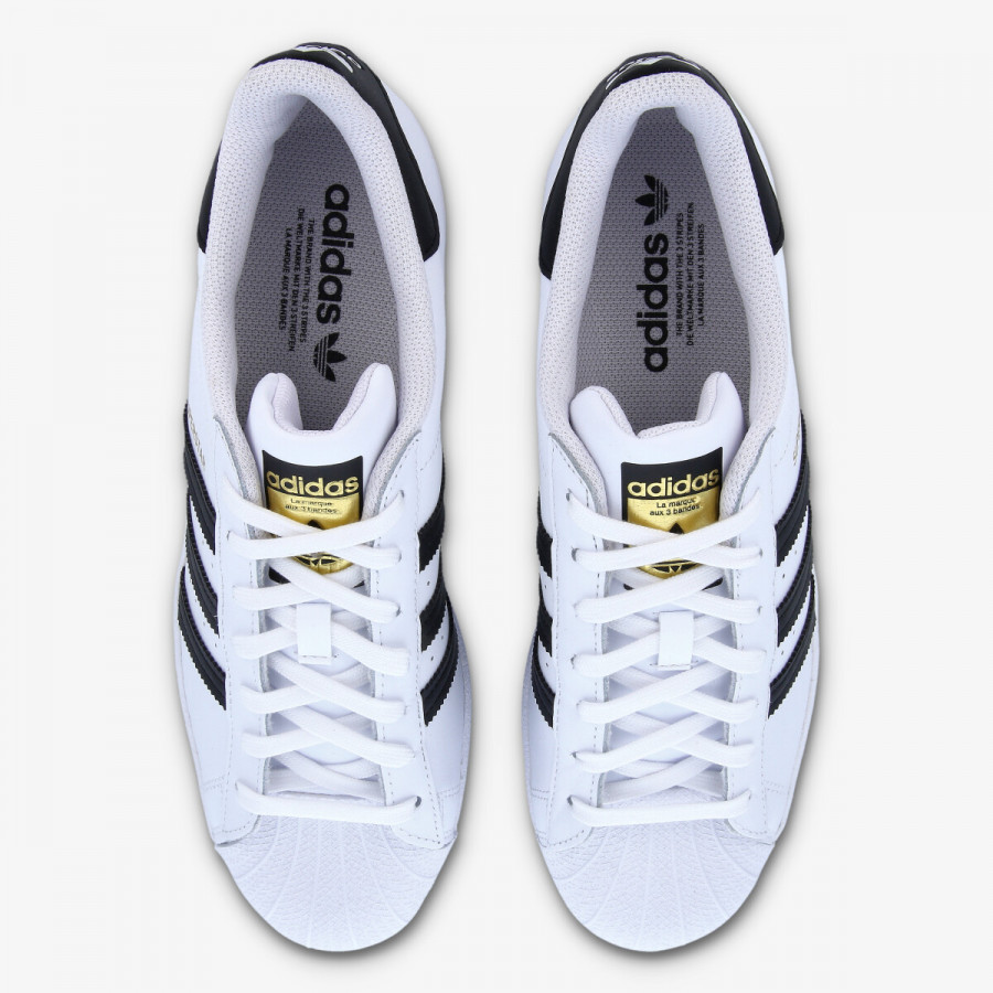 adidas Tenisice SUPERSTAR 