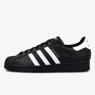 adidas Tenisice SUPERSTAR 