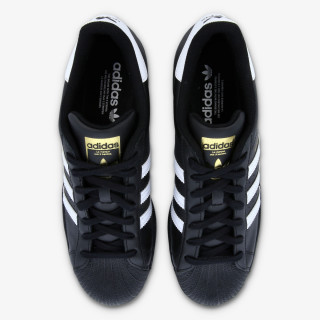 adidas Tenisice SUPERSTAR 