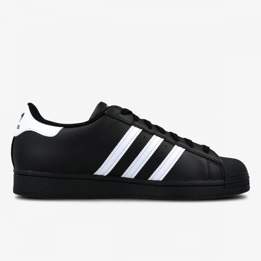 adidas Tenisice SUPERSTAR 