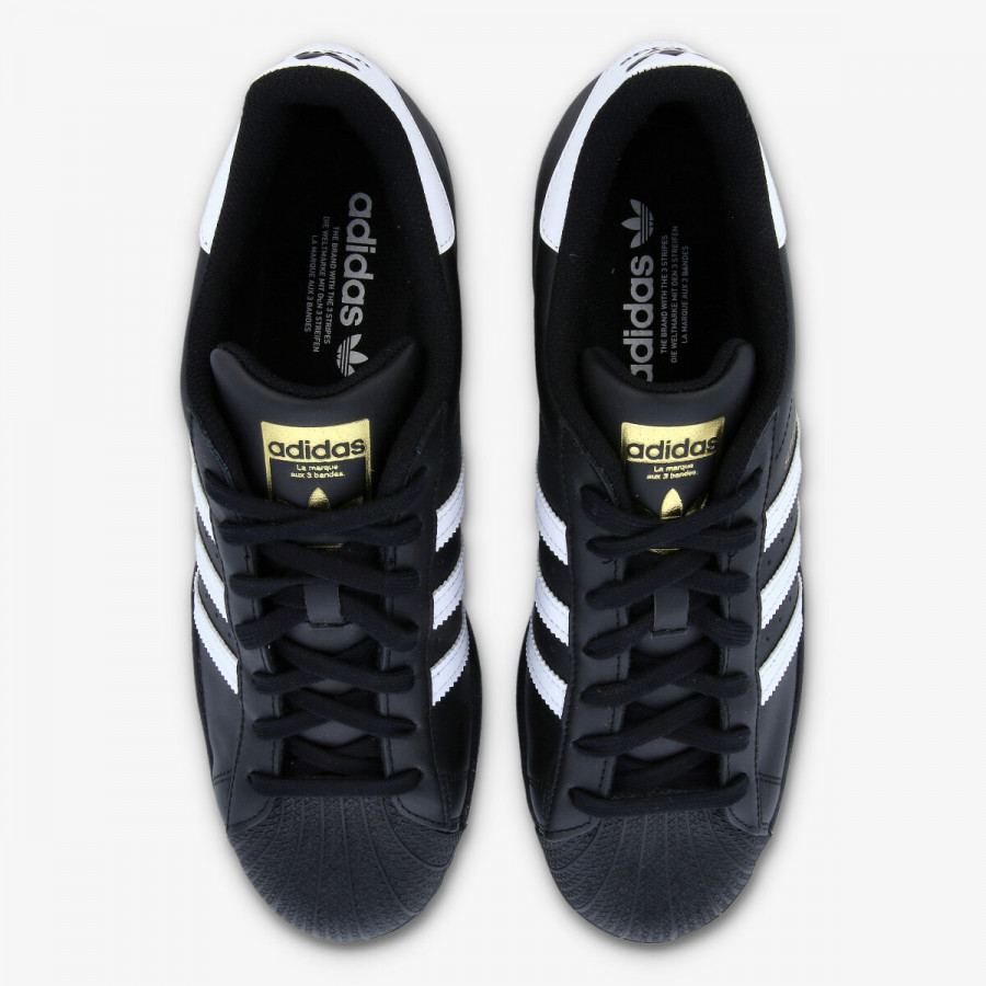 adidas Tenisice SUPERSTAR 