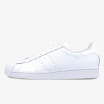 adidas Tenisice Superstar 