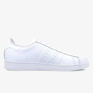 adidas Tenisice Superstar 