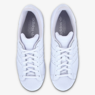 adidas Tenisice Superstar 