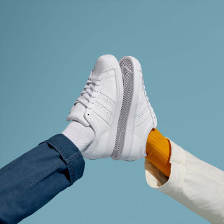 adidas Tenisice Superstar 