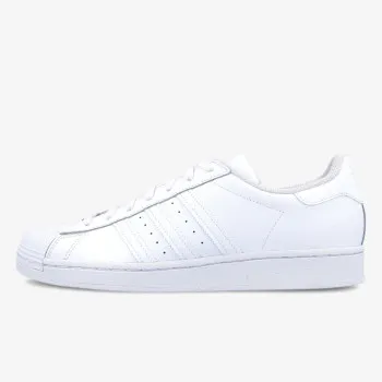adidas Tenisice SUPERSTAR 