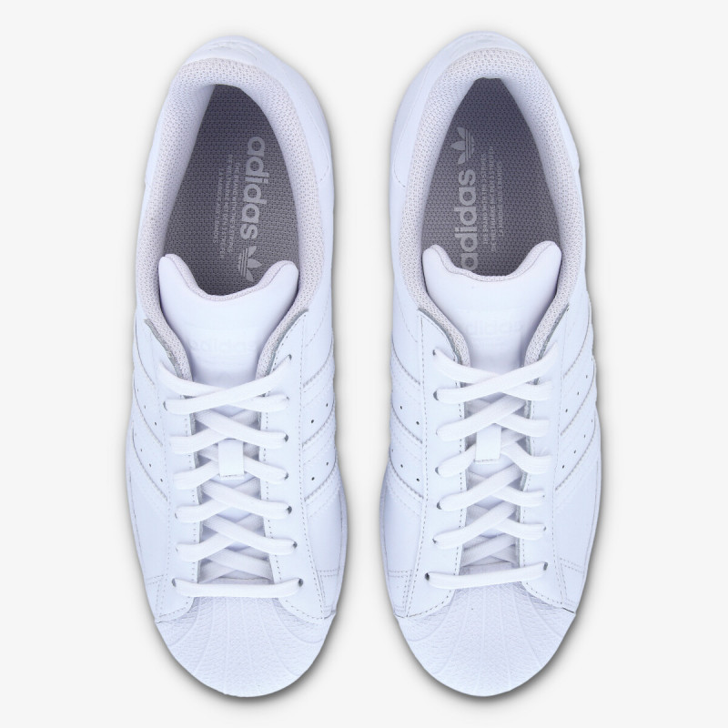 adidas Tenisice Superstar 