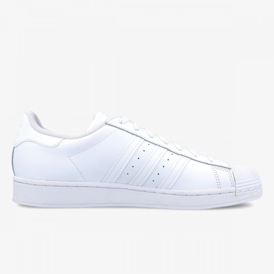 adidas Tenisice Superstar 