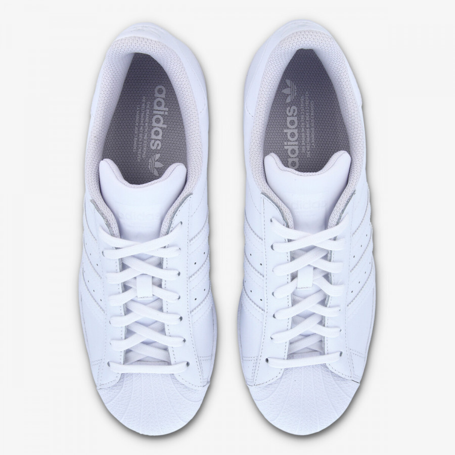 adidas Tenisice Superstar 