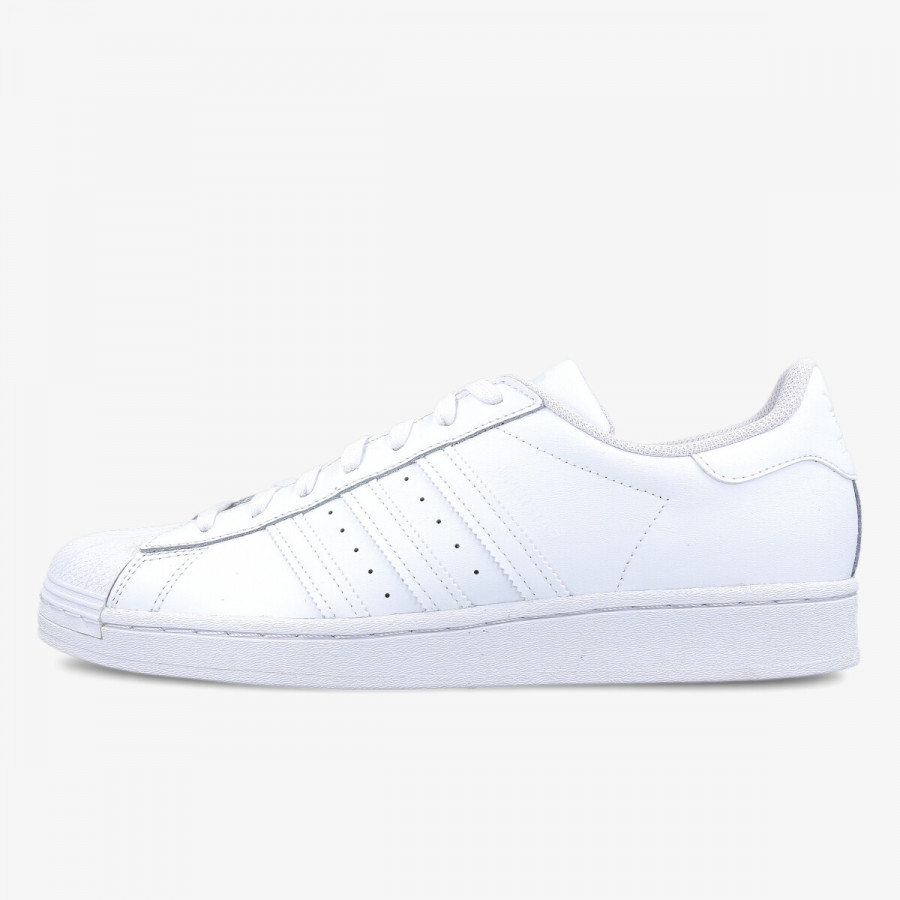 adidas Tenisice Superstar 