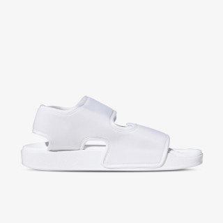 adidas Sandale ADILETTE SANDAL 3.0 