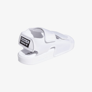 adidas Sandale ADILETTE SANDAL 3.0 