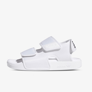 adidas Sandale ADILETTE SANDAL 3.0 
