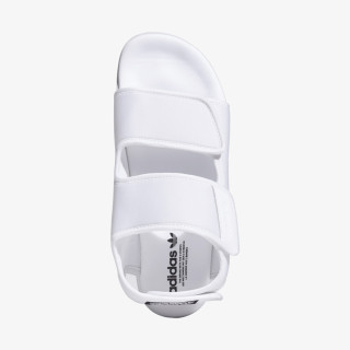 adidas Sandale ADILETTE SANDAL 3.0 