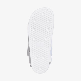 adidas Sandale ADILETTE SANDAL 3.0 